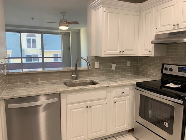 350 Revere Beach Blvd, Revere Beach