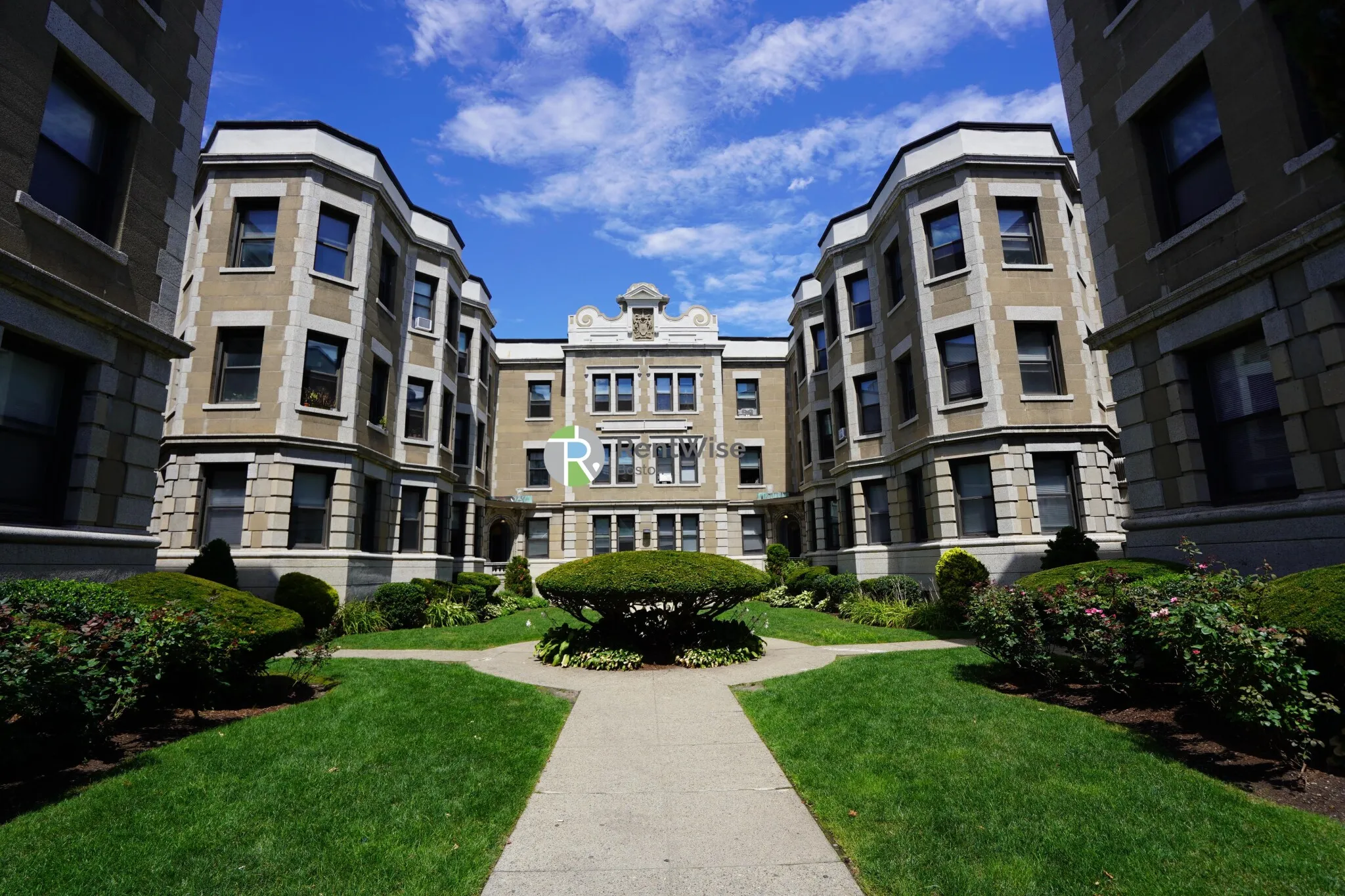 72 Gardner St, Allston