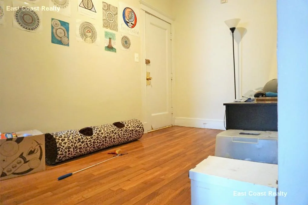 11 Carol Ave, Brighton