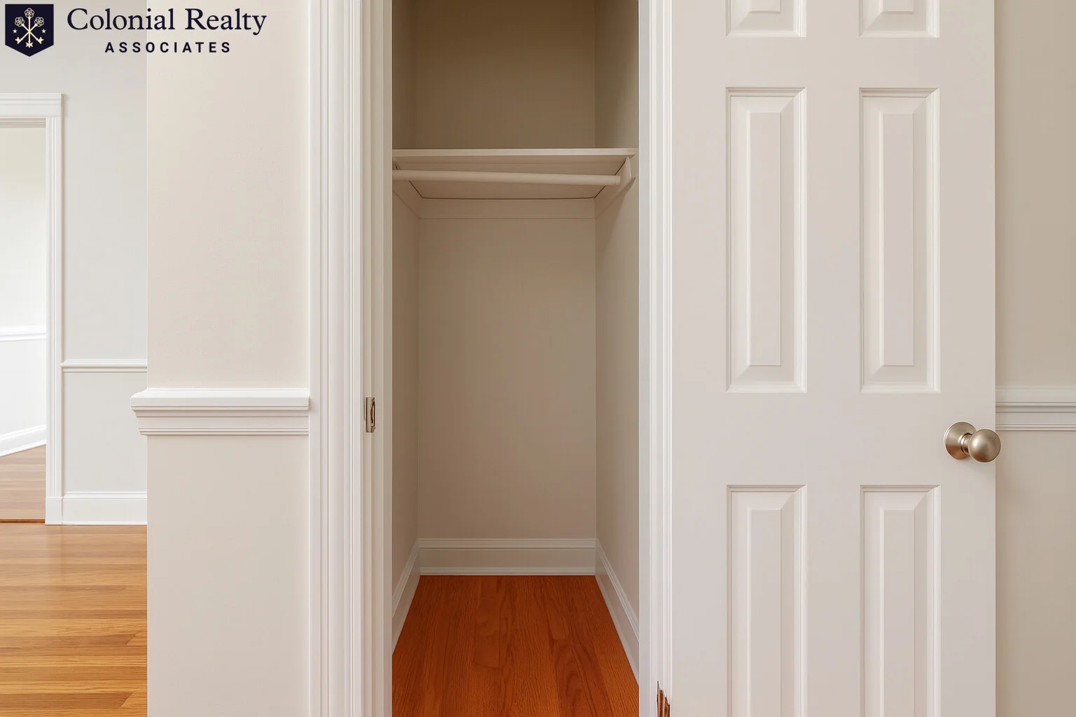 1848 Commonwealth Ave, Brighton