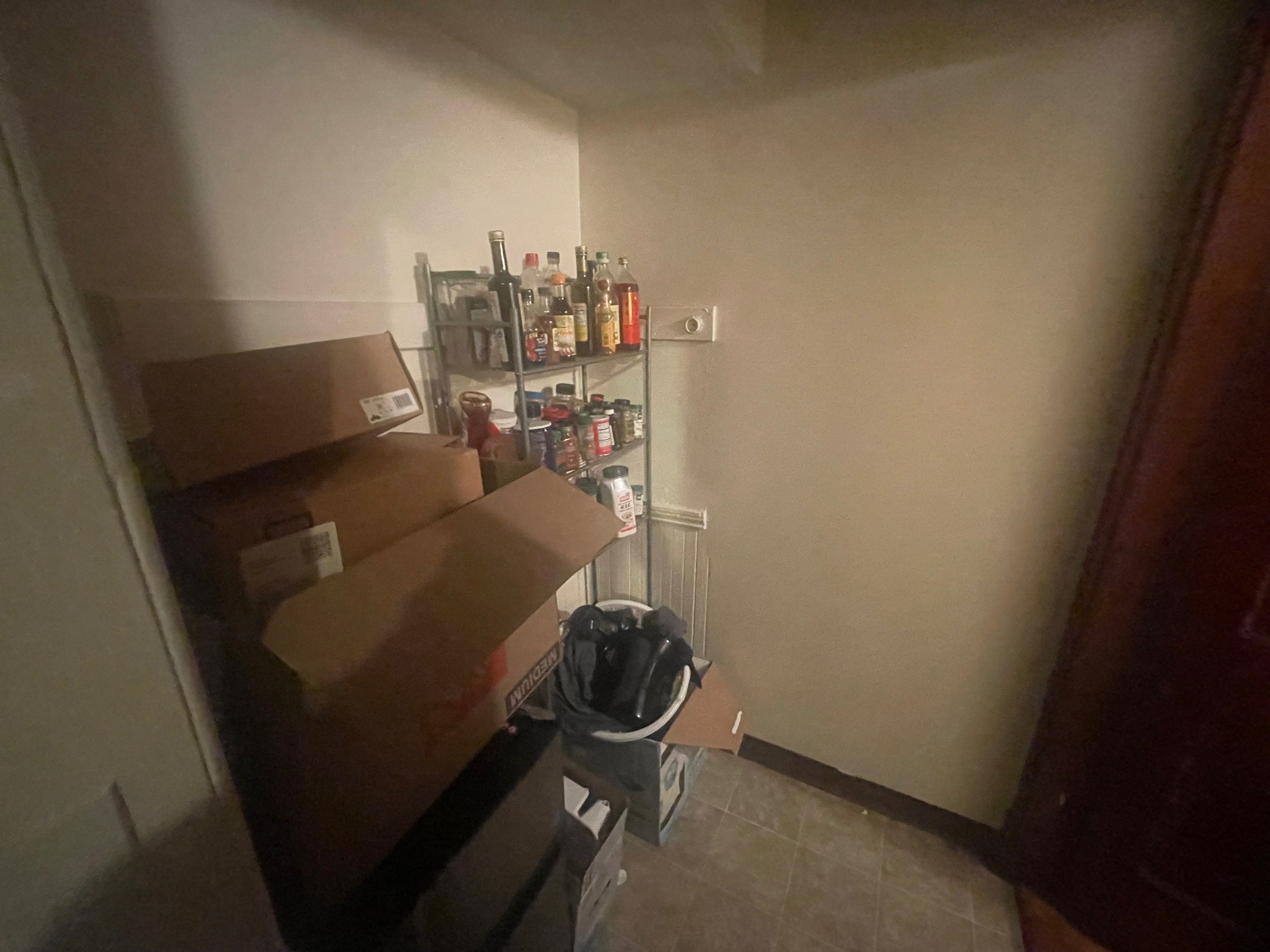 10 Pinkham Rd, Tufts University