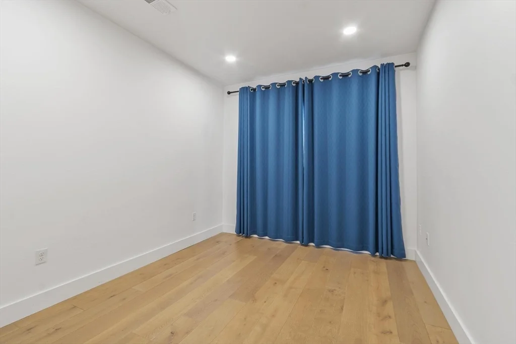 30 Penniman Rd, Allston