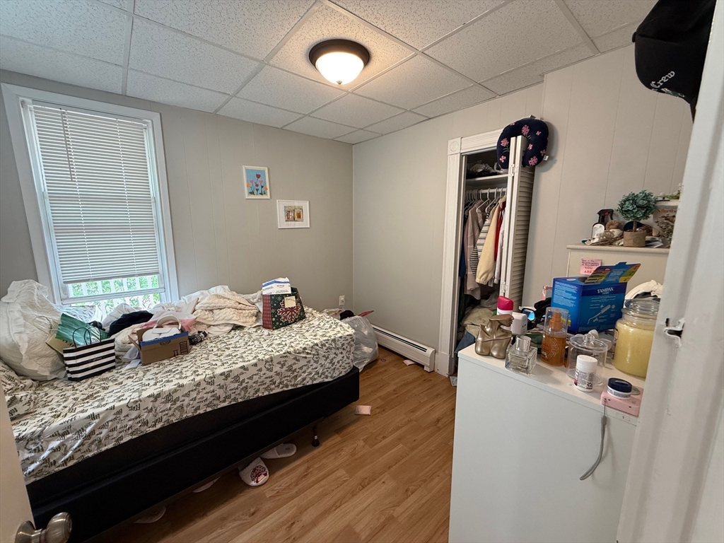 288 Meridian St, East Boston