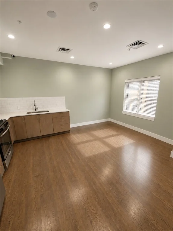 10-12 Tafthill Park, Roslindale