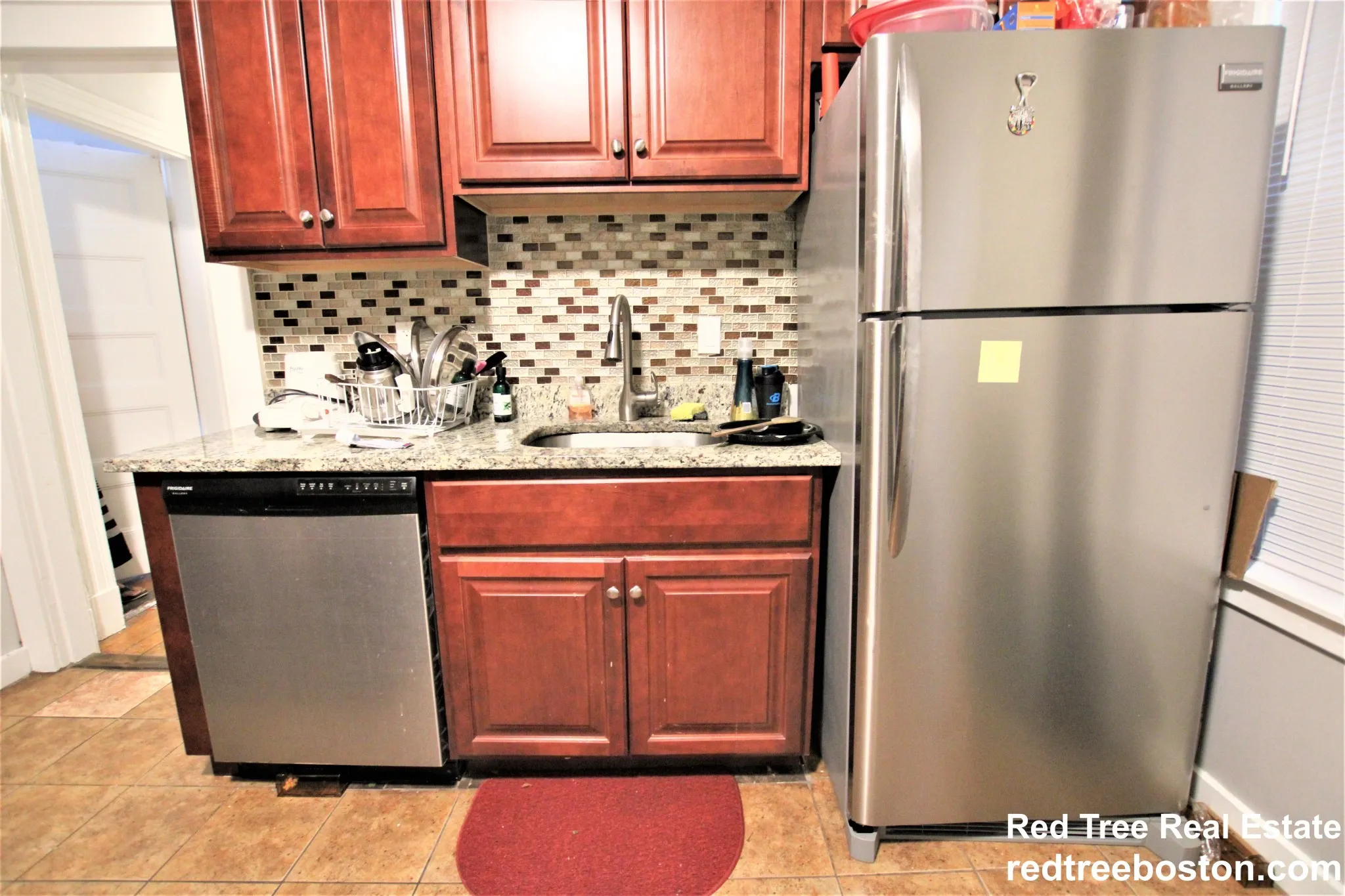 10 Carmel St, Mission Hill