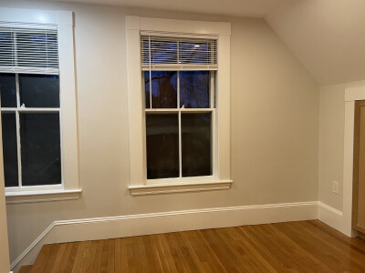 19 A Mountfort Rd, Newton Highlands