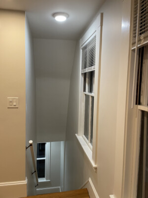 19 A Mountfort Rd, Newton Highlands