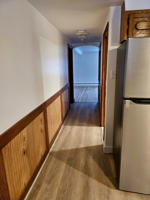 21 Langlois Ave, Southbridge