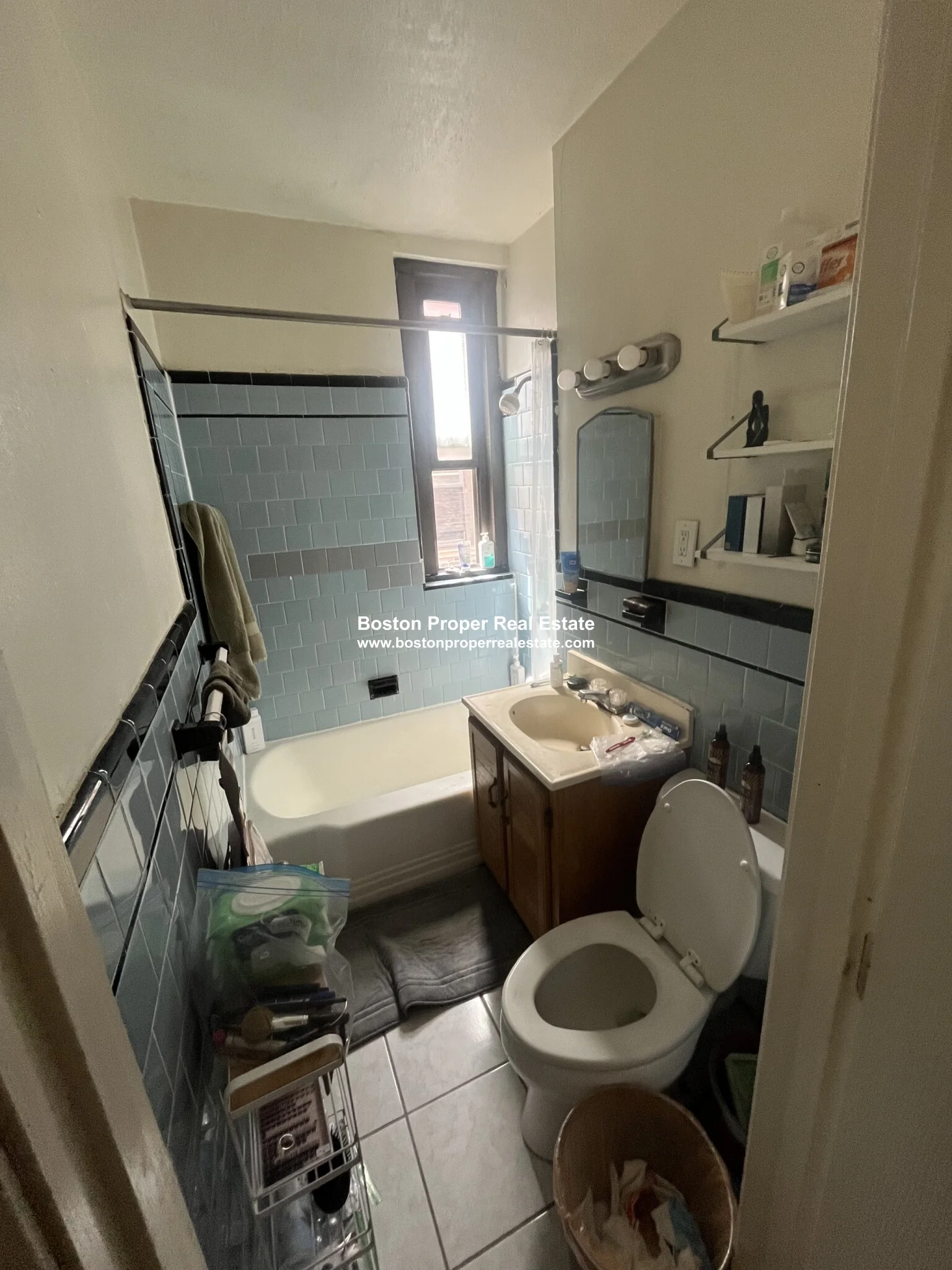 384 Commonwealth Ave, Back Bay