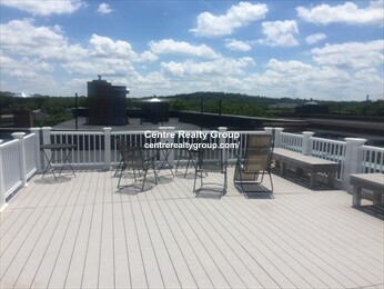 145 Englewood Ave, Brighton