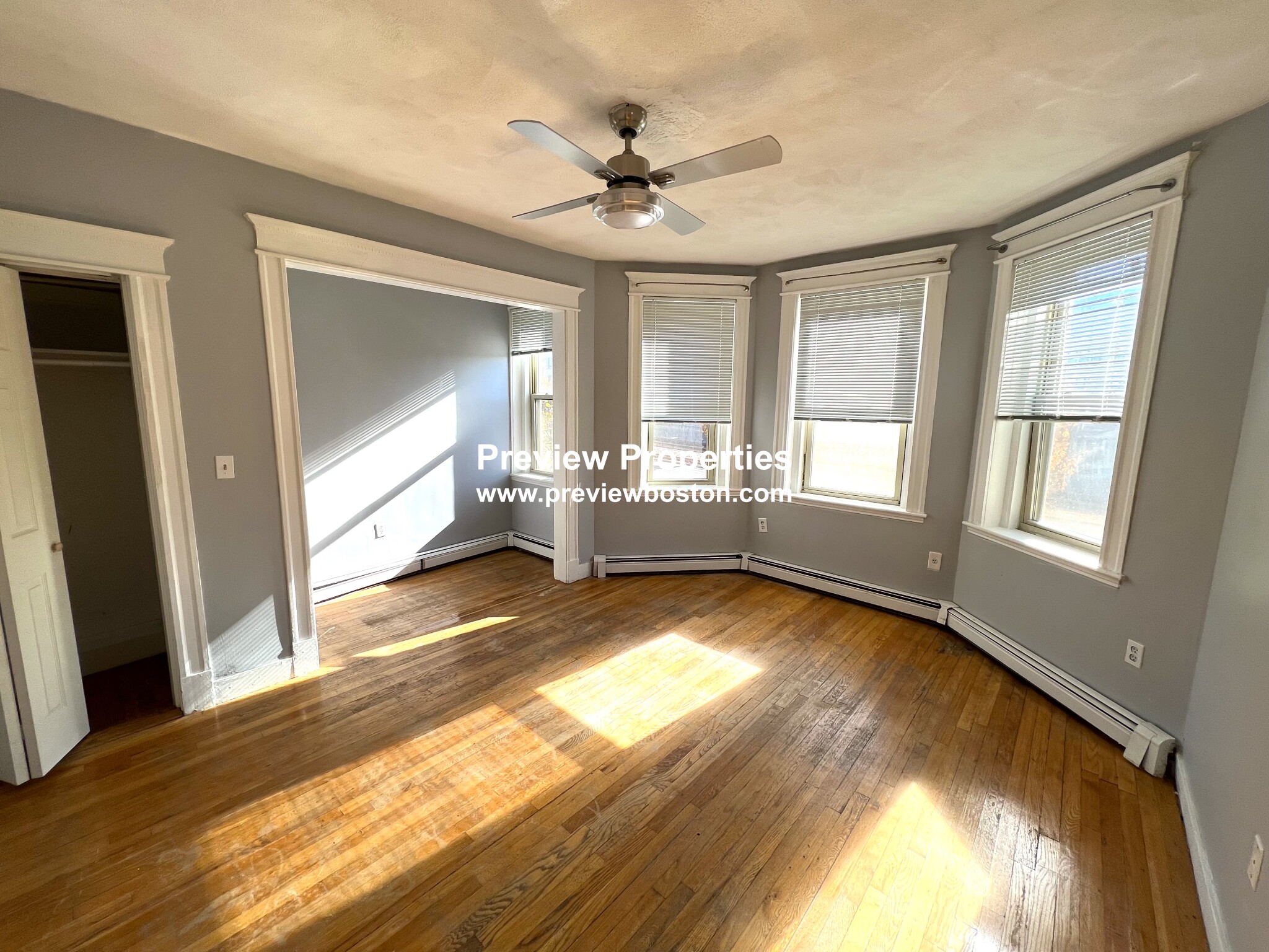 1665 Commonwealth Ave, Brighton