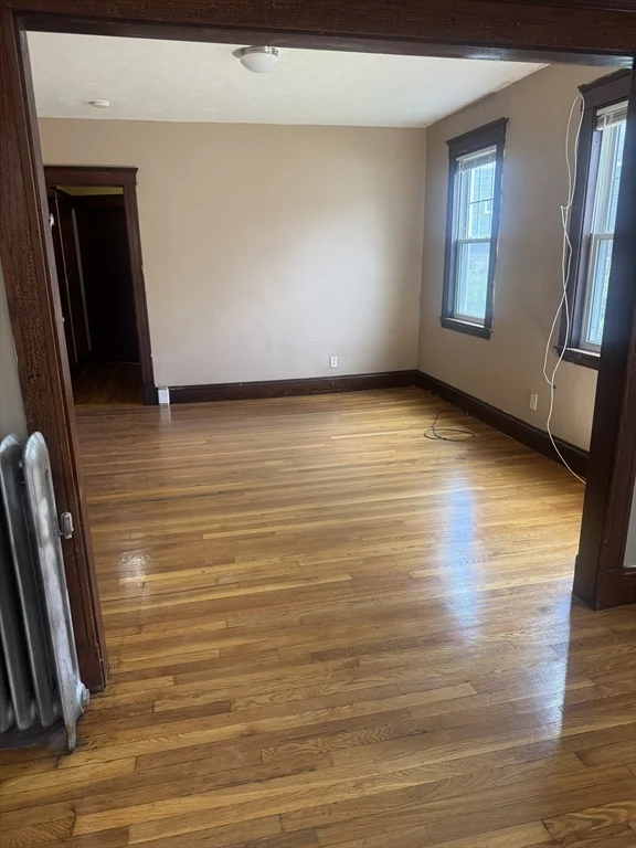 112 Lawrence St, Malden