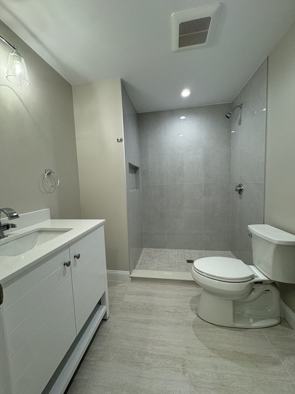 417 Auburn St, Auburndale