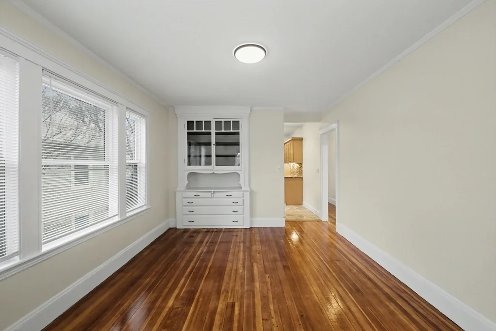 7 Moraine St, Jamaica Plain