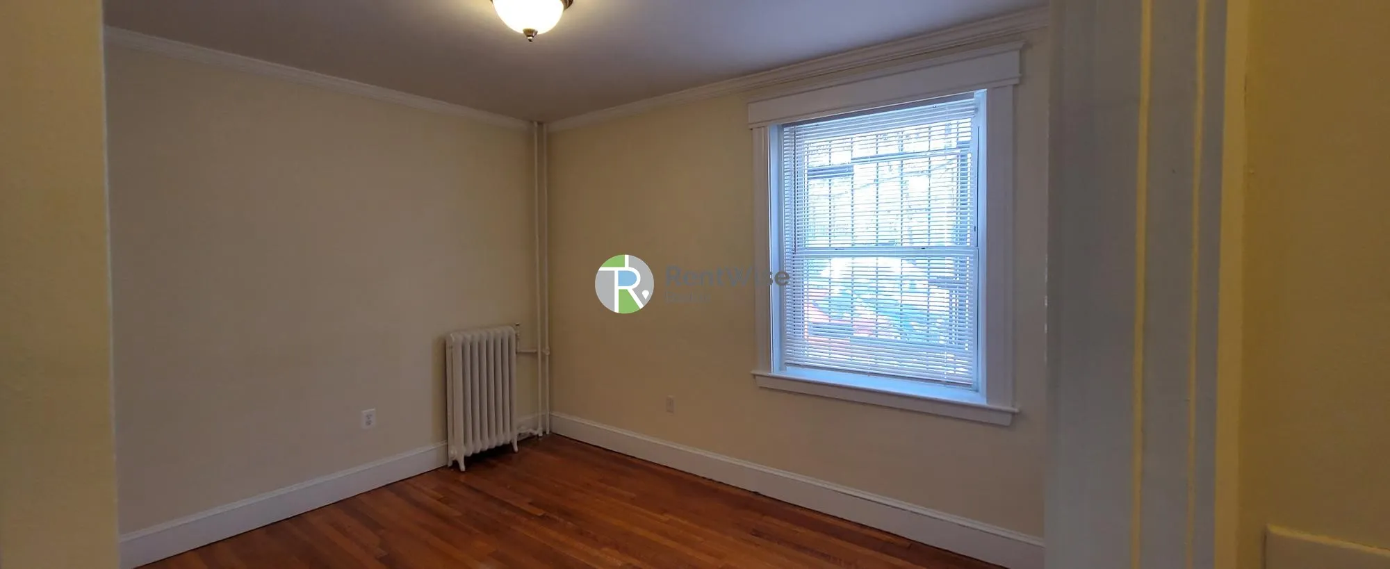 96 Washington St, Brighton