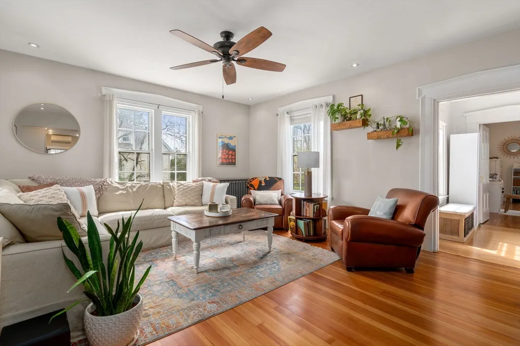 27 Champa St, Newton