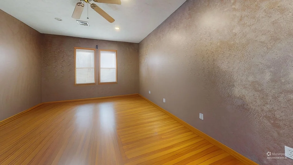 47 - 49 Rockwell, Maplewood