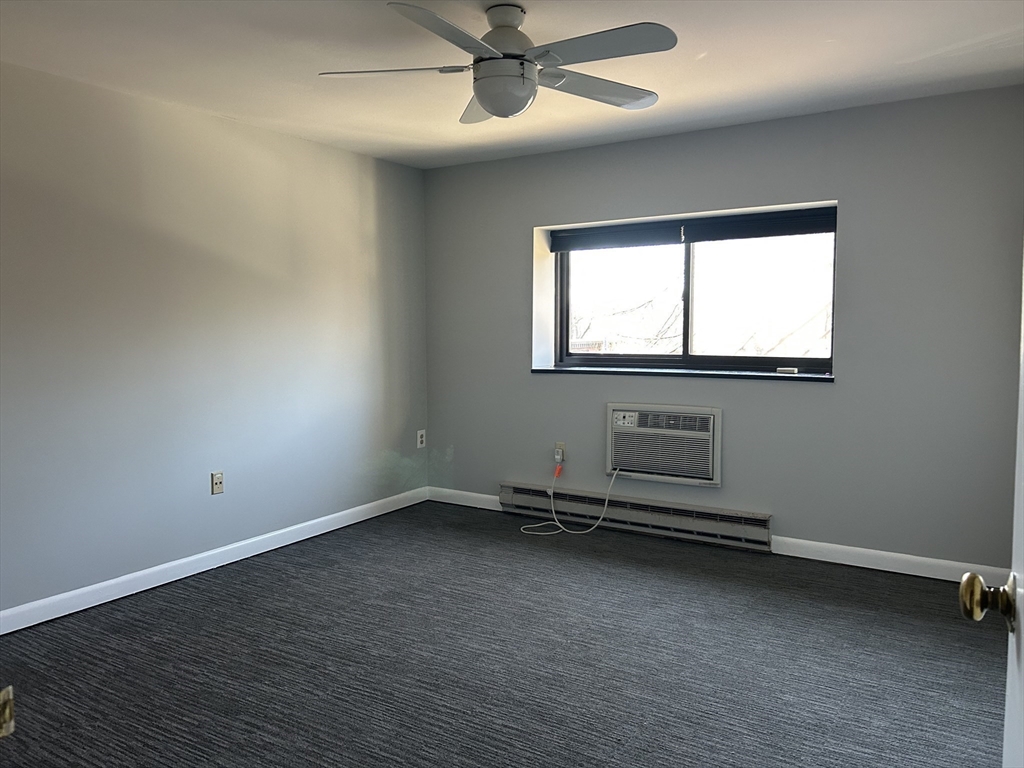 1321 Worcester Rd, Framingham