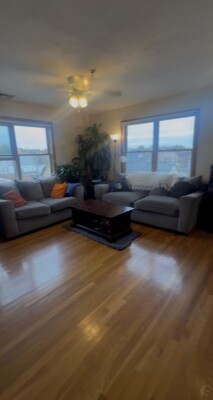 195 Newton St, Waltham