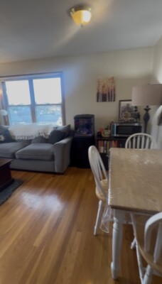 195 Newton St, Waltham