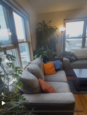 195 Newton St, Waltham