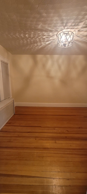 22 Haydn St, Roslindale