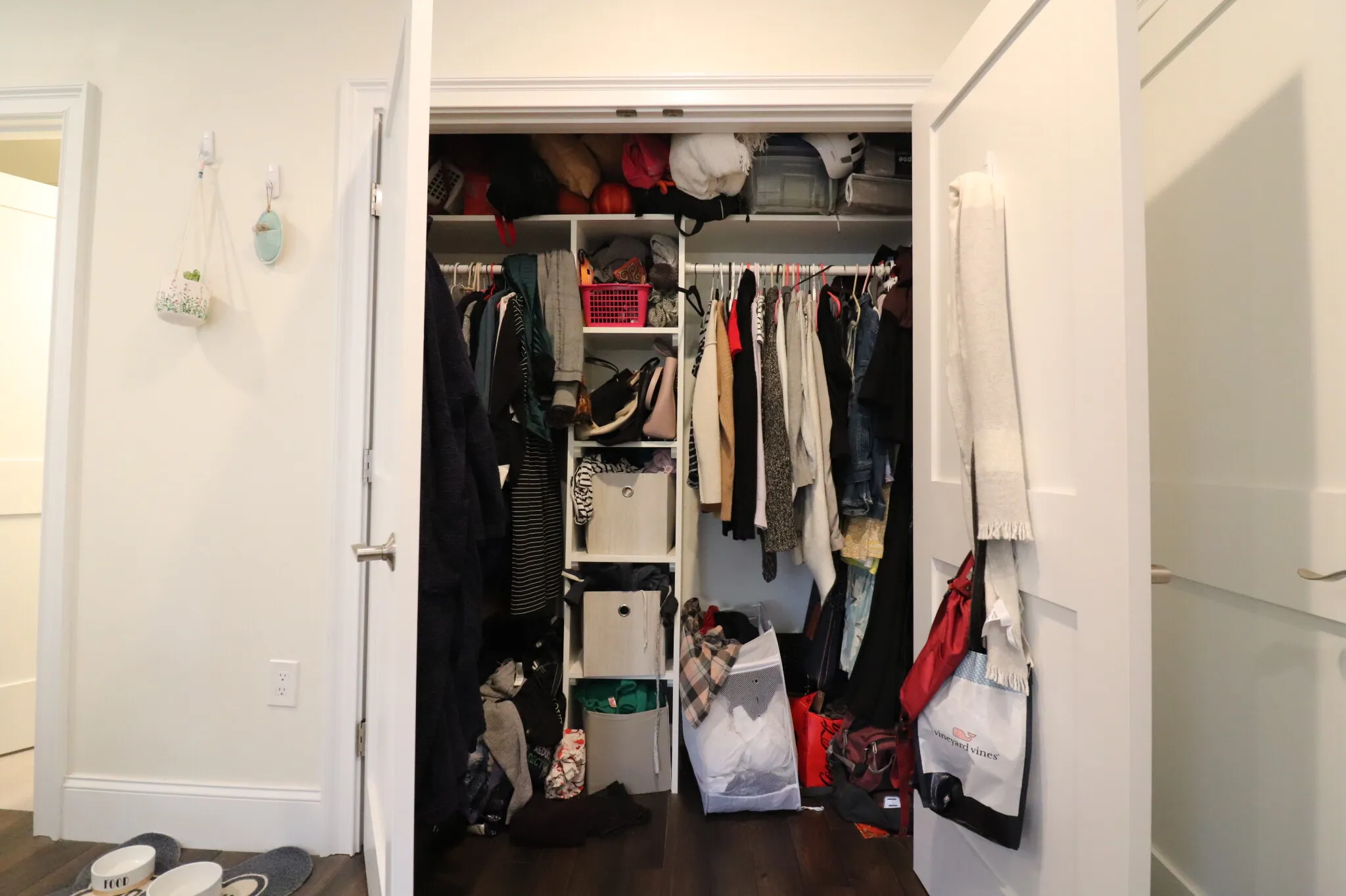 140 Minden St, Jamaica Plain