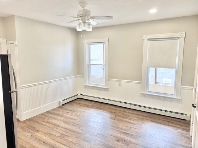 95 Green Hill Pkwy, Worcester