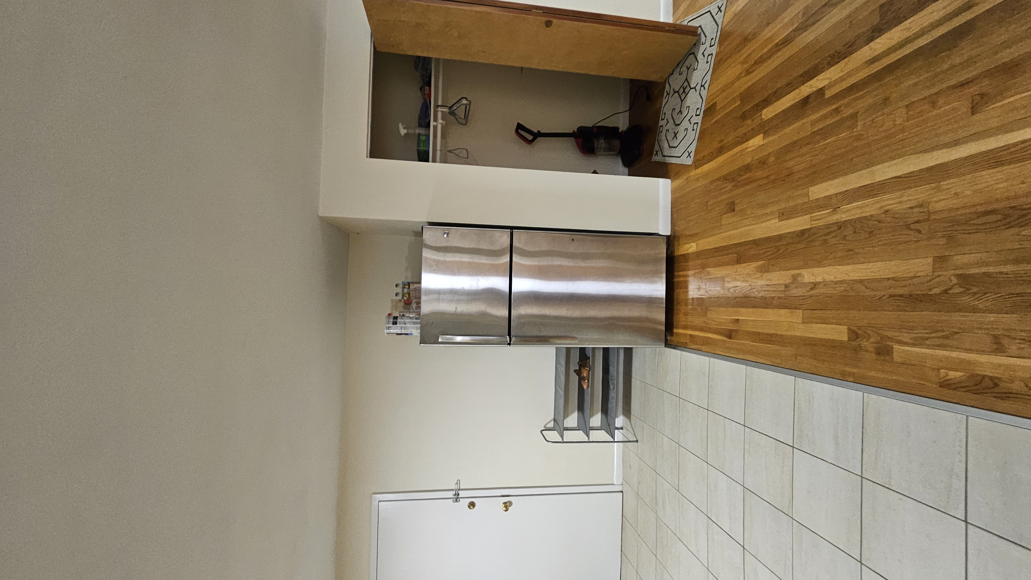 110 Babcock St, North Brookline