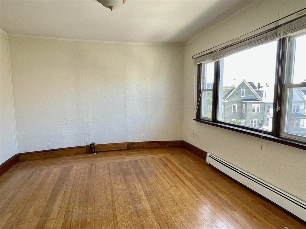 443 Broadway, South Medford