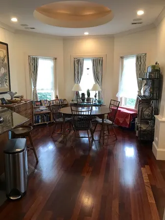 55 Magazine St, Cambridgeport