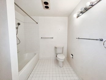 169 Monsignor O'brien Hwy, East Cambridge