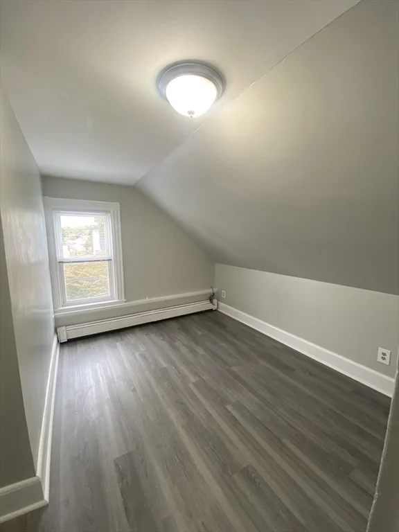 2 Swetts Ct, Watertown