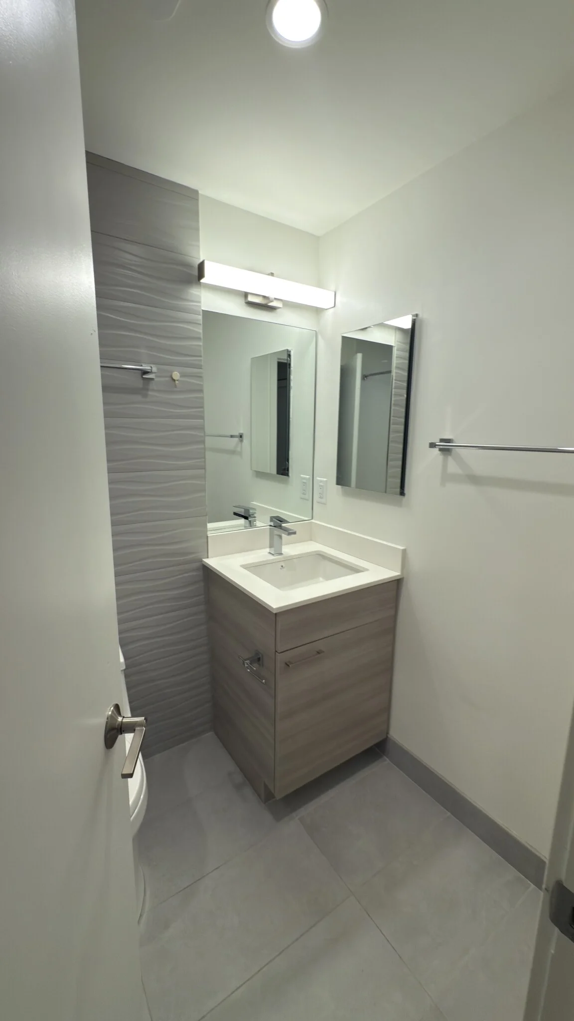 1077 Commonwealth Ave, Allston