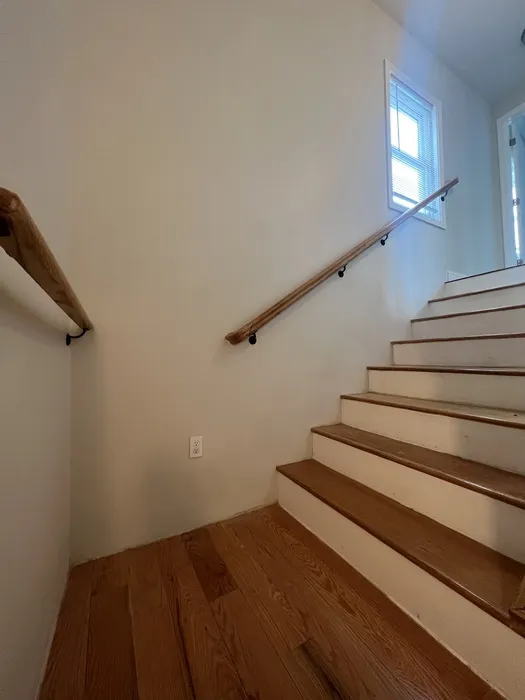 28 Otis St, East Somerville
