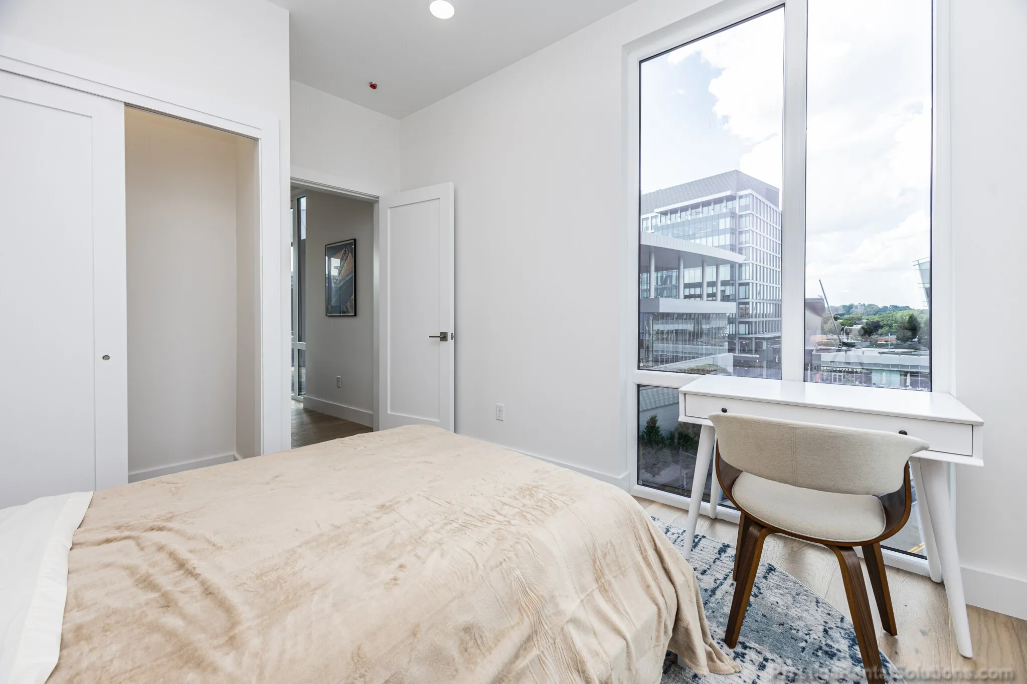 38 Hichborn St, Brighton