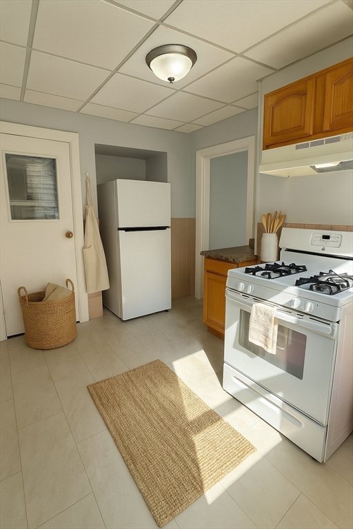 19 Princeton St ,, East Boston