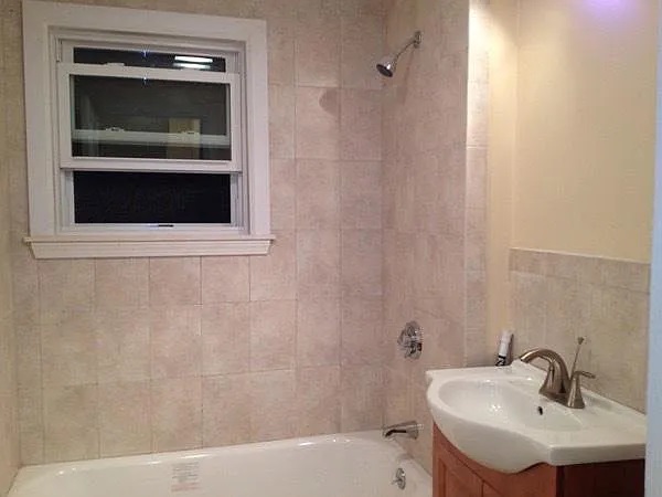 21 Weston St, Waltham