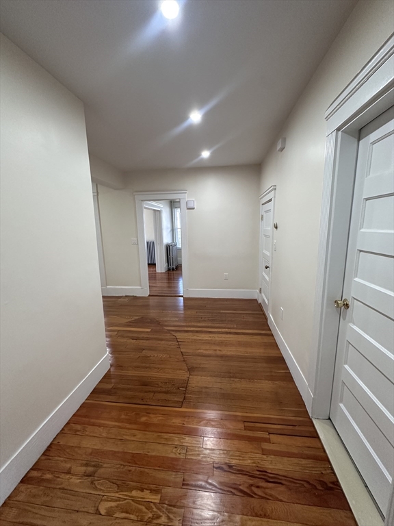 16 Columbia Rd, Dorchester