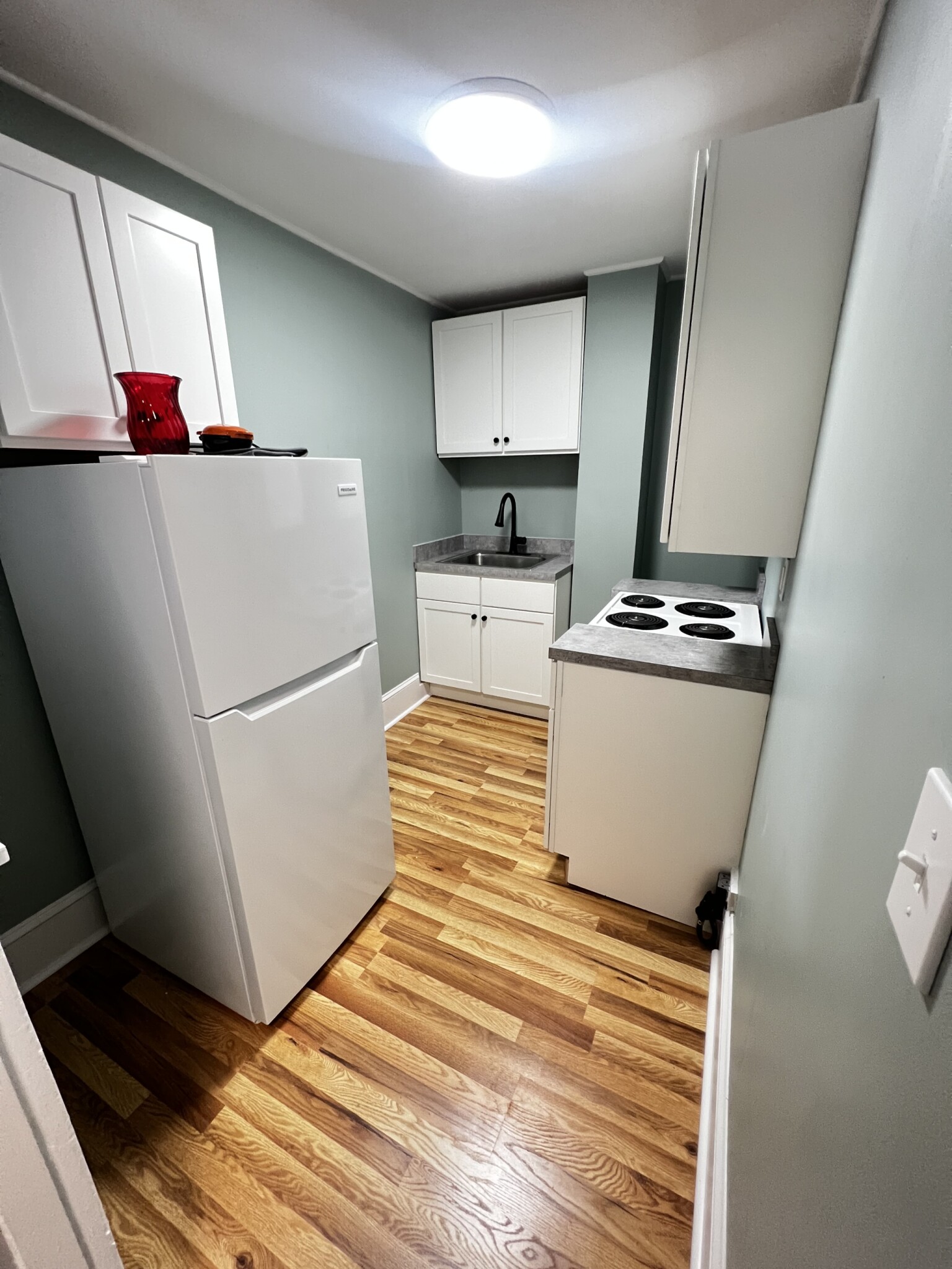 881 Huntington Ave, Mission Hill