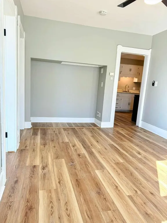 250 Pine St, Gardner