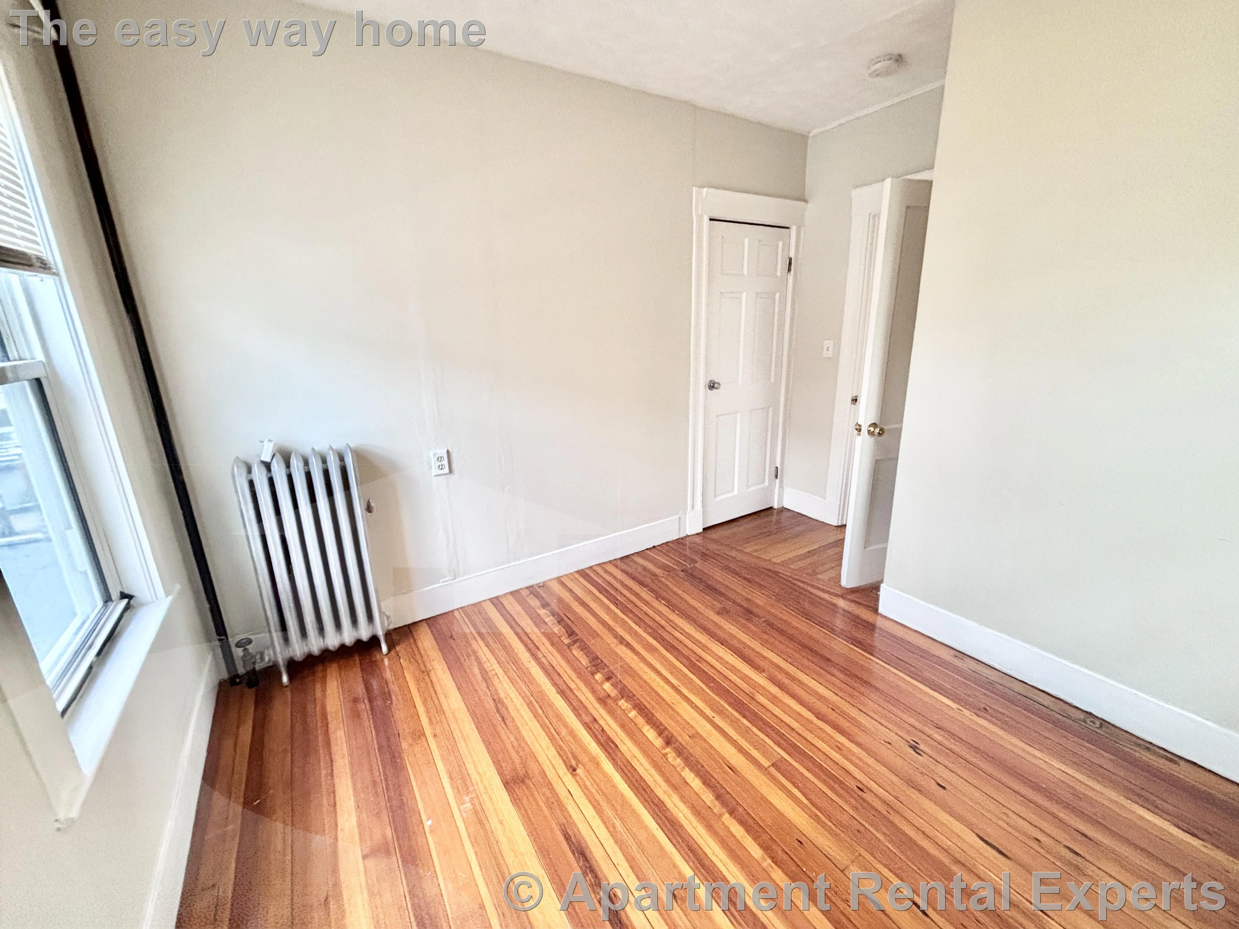 123 Winthrop St, Tufts