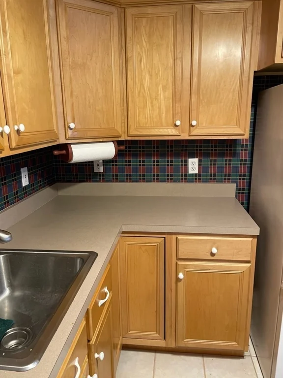 65 Lakewood Dr, Cedarville