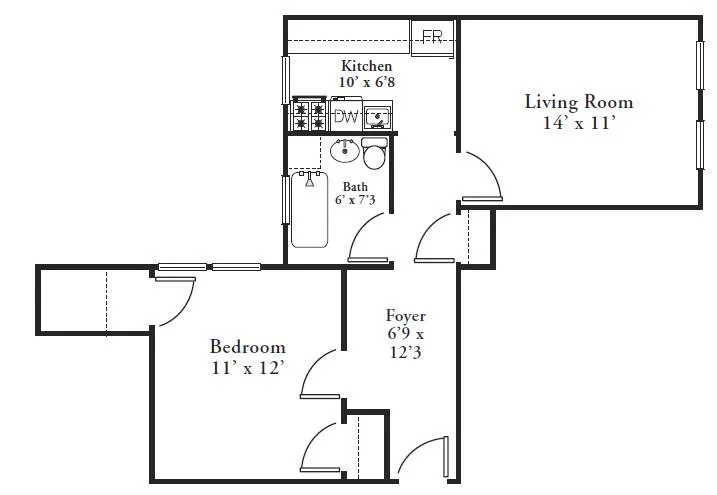 39 Glenville Ave, Allston