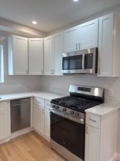 315 Albion St, Wakefield