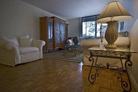 126 Chiswick Rd, Brighton