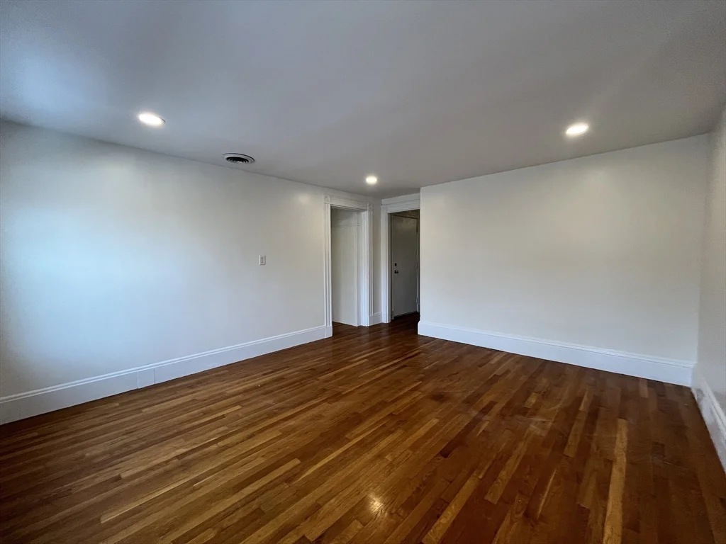 59 West 7th, South Boston