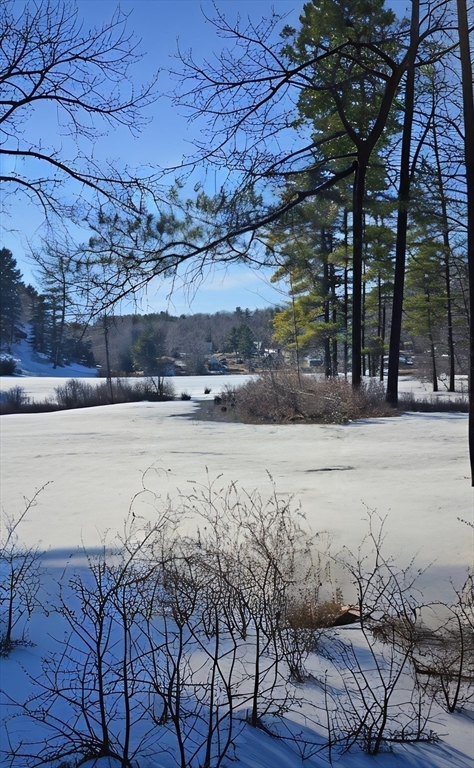 19 East Rd, Wachusett Lake