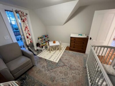 19 A Mountfort Rd, Newton Highlands