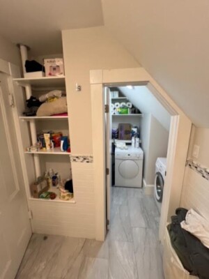 19 A Mountfort Rd, Newton Highlands